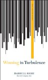 Winning in Turbulence book cover